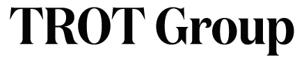TROT Home